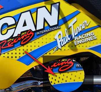 big-LT500-2017Graphics-closeup.jpg