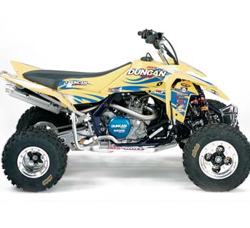 big-_bg_06ltr450graphics_yellow.jpg
