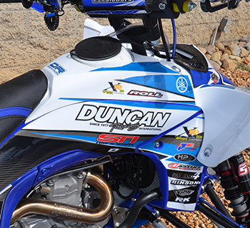 big-YAM-YFZ450R-GRAPHICS-TANK%202017.jpg