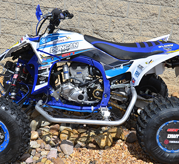 big-YFZR-2017Graphics-BluWht-left.jpg