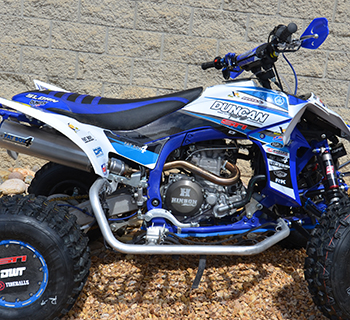 big-YFZR-2017Graphics-BluWht-right.jpg