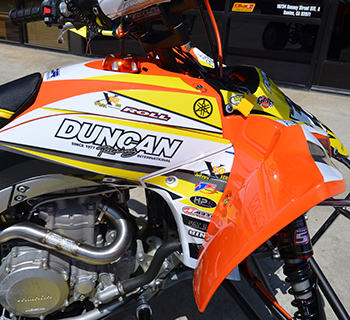 big-YFZ450r-Yellowgraphics-2.jpg