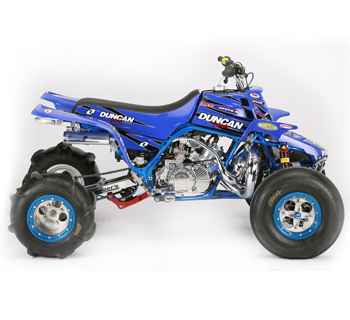 big-06-08banshee_graphics.jpg