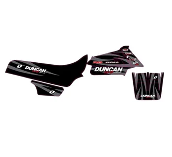 big-2007_banshee_graphic-black.jpg