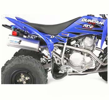 big-rapt250_graphics_kit-blu.jpg