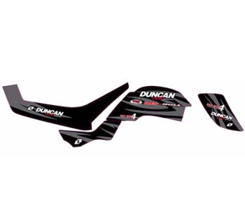 big-07_raptor_660_graphics&seat_cover_kit-blk.jpg