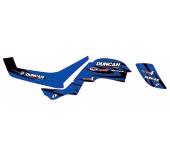 big-07_raptor_660_graphics&seat_cover_kit-blue.jpg