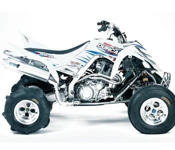 big-_bg_r700_wht_rh_profile.jpg