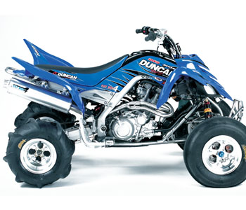 big-_bg_r700_blu_rh_profile.jpg