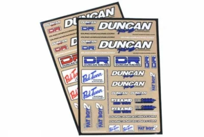 big-2-stkdecals_group.jpg