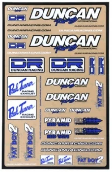 big-2-stkdecals_blue.jpg