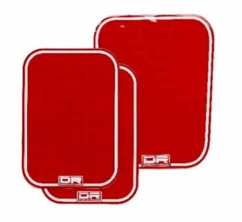 big-numberplates-red-dr840.jpg