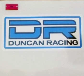big-decal-drtrailer.jpg