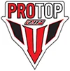 PROTOP.jpg