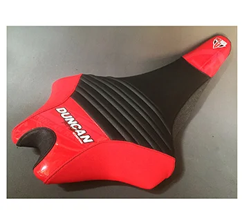 big-ZIPSeatCover-red.jpg