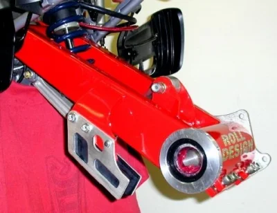 big-swingarm400ex-on.jpg