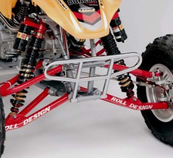 big-loboii-400ex-red-elka-onangle.jpg