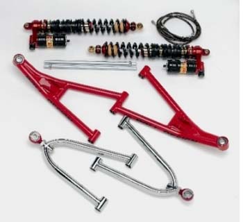 big-loboii-ltz-red-elka-off.jpg