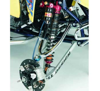 big-ltr450_frnt_shock_arm.jpg
