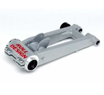 big-swingarm-raptor-grey-off.jpg