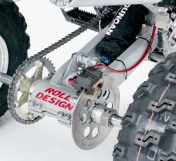 big-swingarmraptorgrey-onrh.jpg