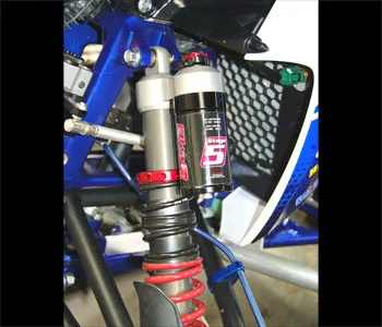 big-YAMYFZ450R_RearShock.jpg