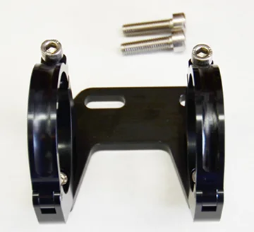 big-ELKA-RearMount.jpg