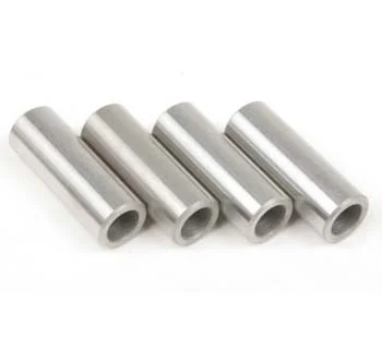 big-pivotpins1.jpg