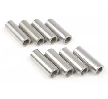 big-pivotpins2.jpg