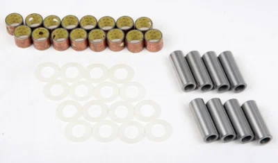 big-rebuild_kits.jpg