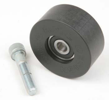 big-large_swingarm_roller.jpg