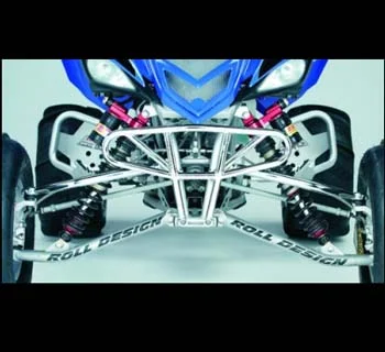 big-raptor700_lobo_ll.jpg