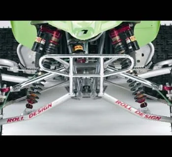 big-loboll-kfxmx-on.jpg