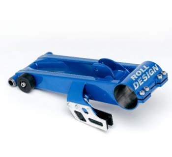 big-swingarmtrxracebluew-slideroff.jpg