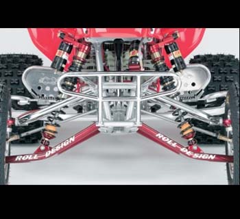 big-trx450r_lobo-front.jpg