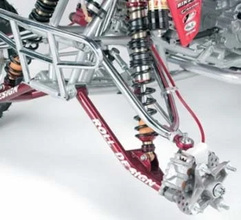 big-trx450r_lobo-angle.jpg