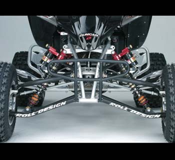 big-_bg_yfz450_lobo.jpg