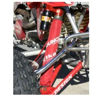 big-elkadrishockwear_onbike.jpg