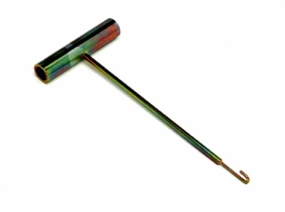 big-tool-hdspringtool.jpg