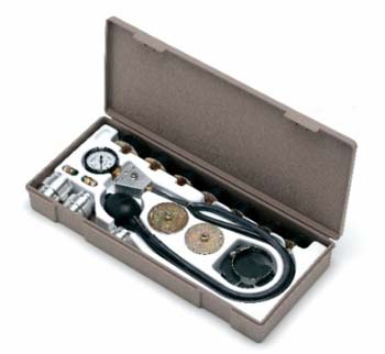big-tool-presstestkit.jpg