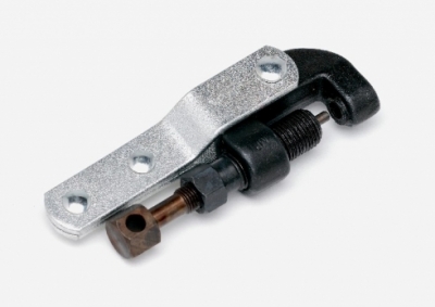 big-tool-chainbreaker.jpg