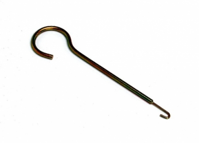 big-tool-springpuller-std.jpg