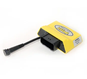 big-HON_700xx_Vortex_ECU-3.jpg