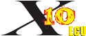 X10%20Logo.gif