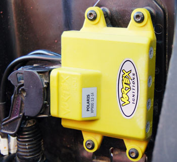 big-RZR900_ECU-installed.jpg