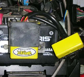 big-PolOut525installed.jpg