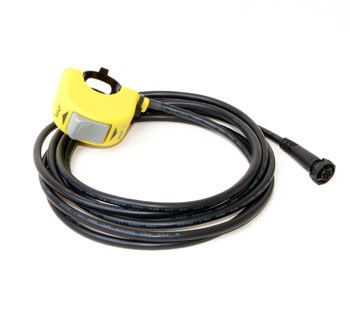 big-Vortex_YFZ450R-switch.jpg