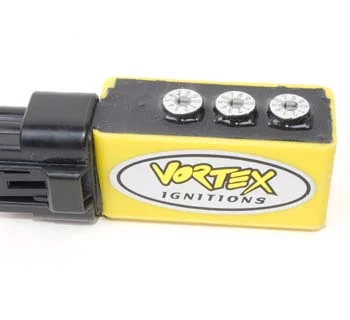 big-vortexefi_yfz450r2.jpg