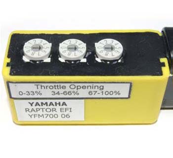 big-1raptor_vortex3switches.jpg