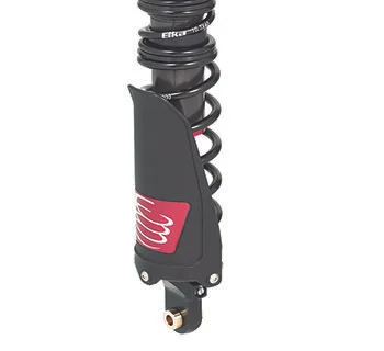 Elka Rebound Adjust.jpg
